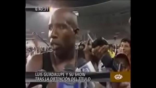 La fe es lo m&aacute_s bonito del mundo