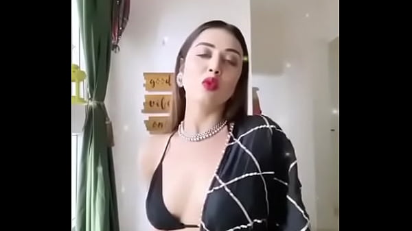 desi teen twerking fucked