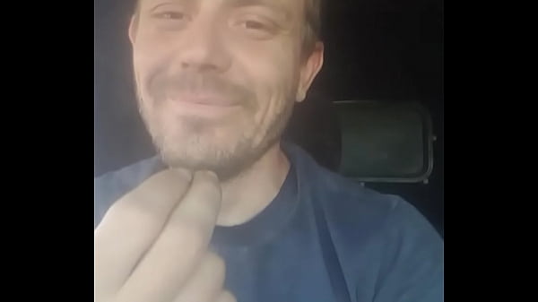 V&iacute_deo de verificaci&oacute_n