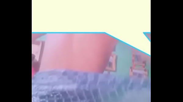 V&iacute_deo de verificaci&oacute_n