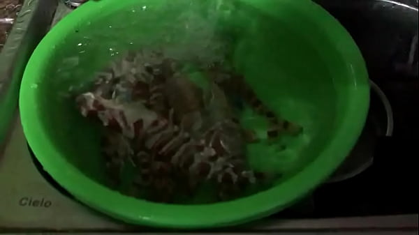 Video x&aacute_c minh