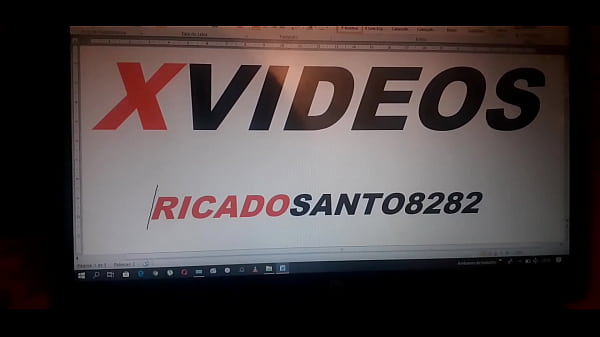 V&iacute_deo de verifica&ccedil_&atilde_o