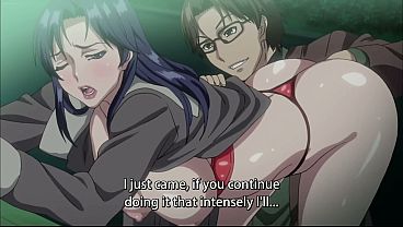 This lady is hunger for cocks