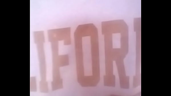 V&iacute_deo de verificaci&oacute_n