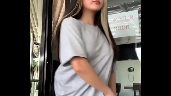 Pinay tiktok3