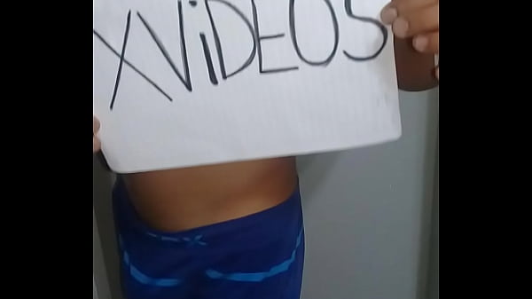 V&iacute_deo de verificaci&oacute_n