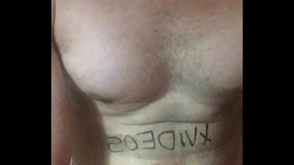 V&iacute_deo de verificaci&oacute_n