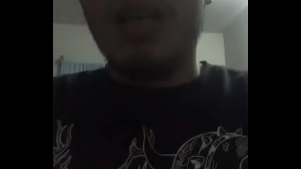 V&iacute_deo de verificaci&oacute_n