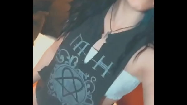 Your good pal is needy