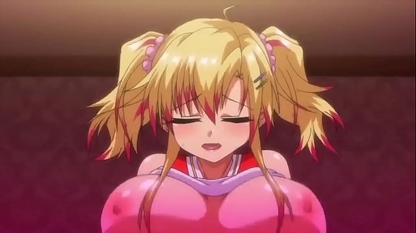 Par de c. me ofrecen sus Servicios - ENKOU JK BITCH #1