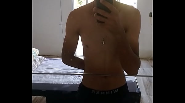 V&iacute_deo de verifica&ccedil_&atilde_o