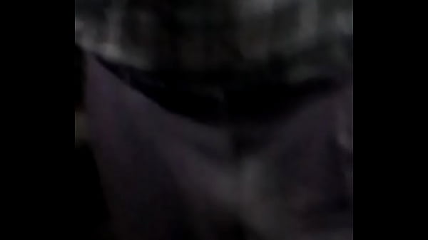 فيديو التحقق