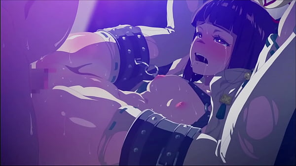 新春巫女2020 陽彩