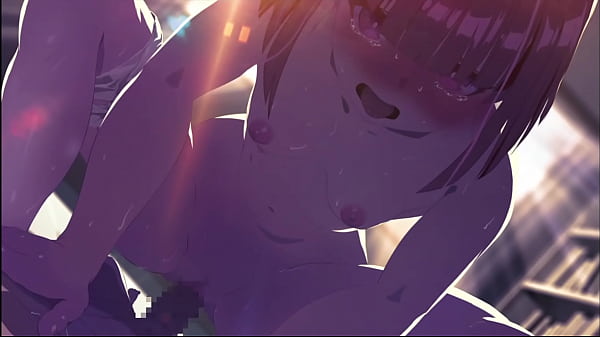 MAGICAMI - Magica2020 Evo Akisa