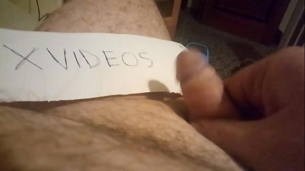 V&iacute_deo de verificaci&oacute_n