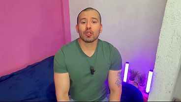 Chacal mecanico dotado penetra en el taller al pasivo musculoso culon que llevo su carro! Relato sexual