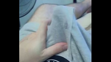 ready lets go together