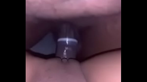 Backseat link part 1