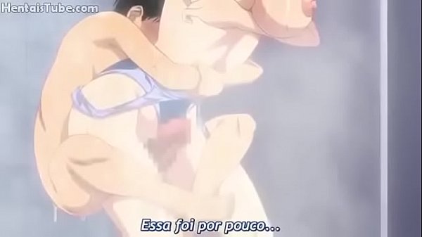 VOU ME TORNAR SUA ESCRAVA