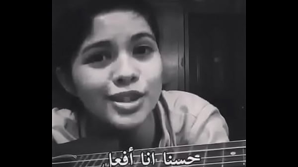 فيديو التحقق