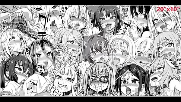 &quot_japanese ASMR&quot_