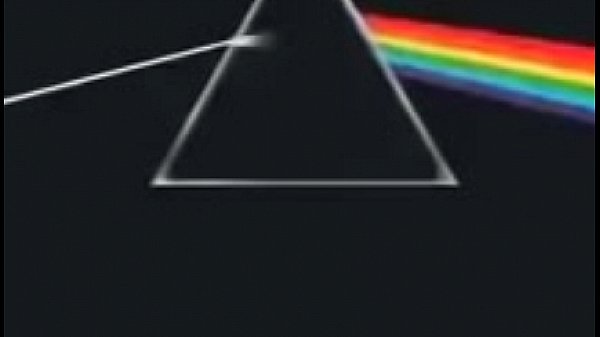 Dark Side of the Moon - Pink Floyd (Full Album)