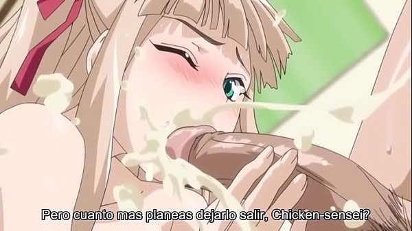 Labios Temblorosos! 1