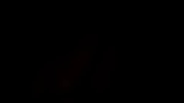 Video x&aacute_c minh