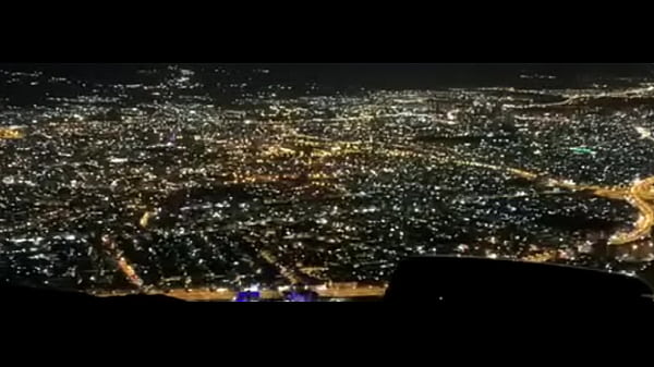 فيديو التحقق