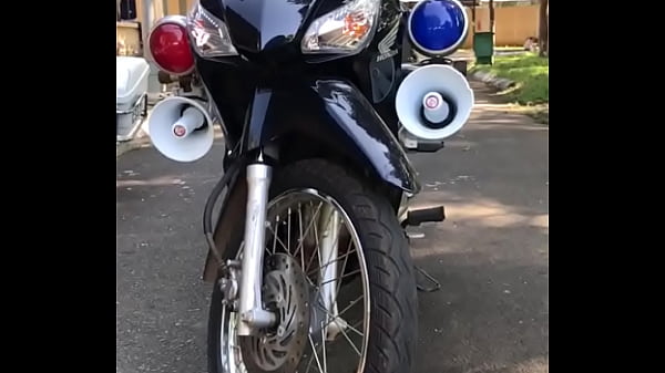 Video x&aacute_c minh