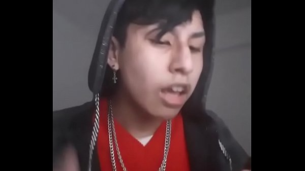 REAPER17 v. A HUKSON G