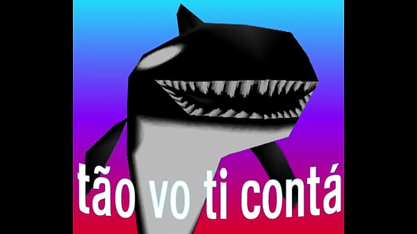 esse &eacute_ pra casar