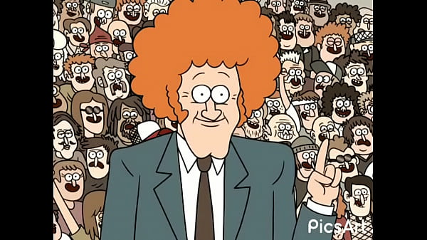 La Trituradora/Paja Mortal (Sale Mal)