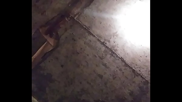 Video de v&eacute_rification