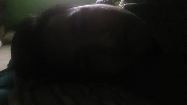 V&iacute_deo de verificaci&oacute_n