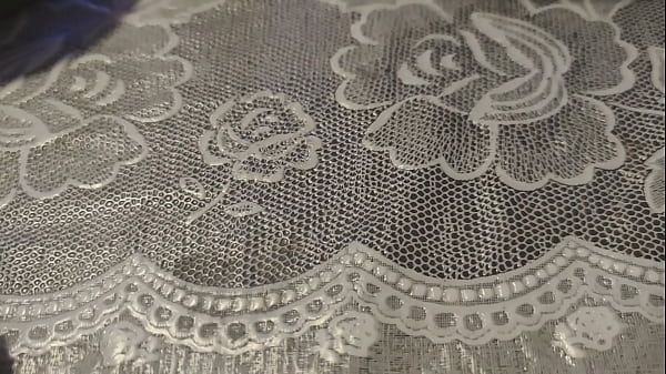 Video x&aacute_c minh