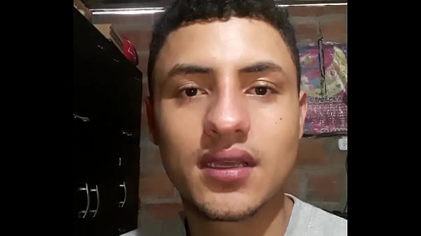 V&iacute_deo de verificaci&oacute_n