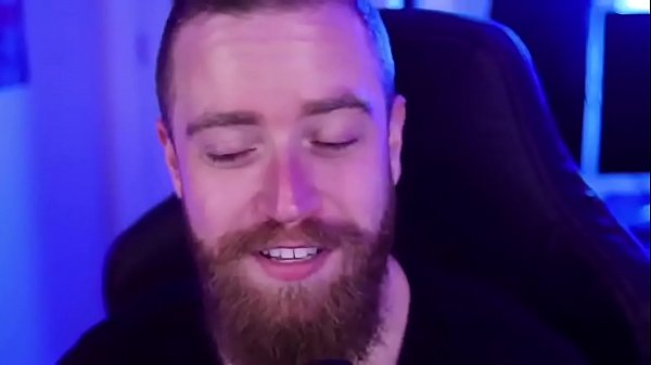 Lubinha e Jean falando putaria no oshi