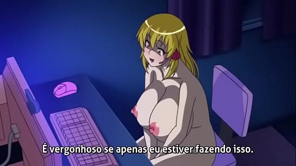 Soushi Souai legendado pt br