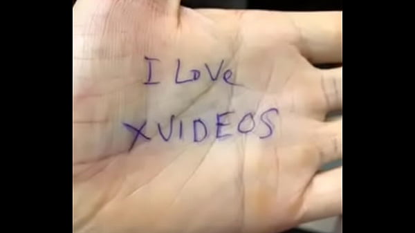 Video x&aacute_c minh