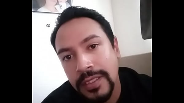 This verifies my profile.