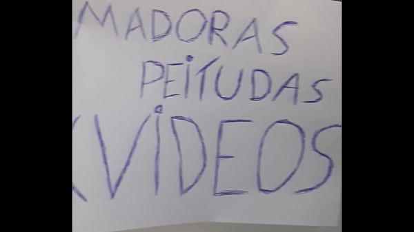 V&iacute_deo de verifica&ccedil_&atilde_o