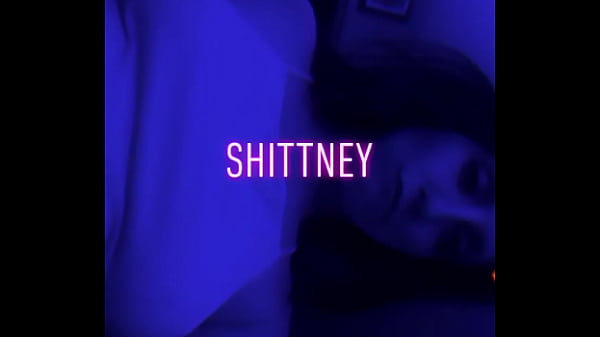 Your good pal is cute