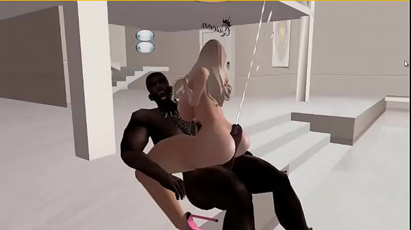 rica culona infiel - IMVU