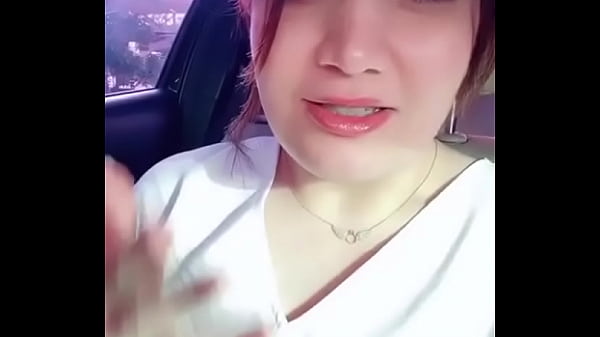 This is my Frist video Zeba gul