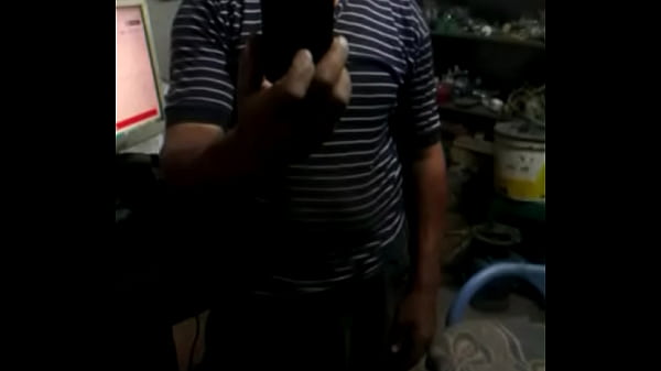 فيديو التحقق