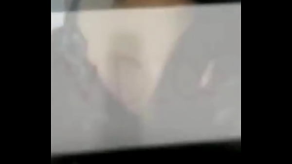 V&iacute_deo de verifica&ccedil_&atilde_o