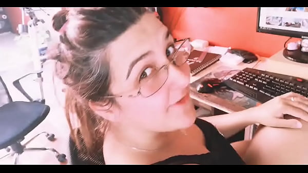 V&iacute_deo de verificaci&oacute_n