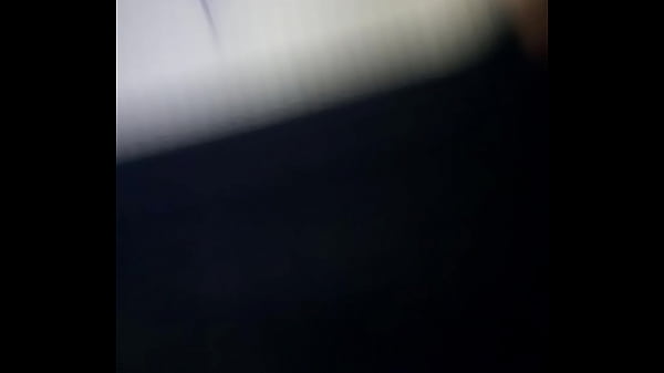 Video de v&eacute_rification