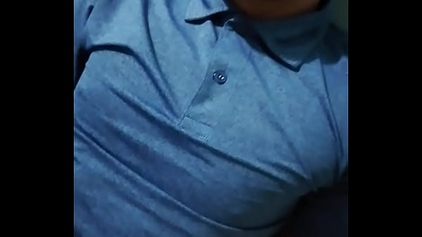 V&iacute_deo de verificaci&oacute_n